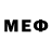 МДМА VHQ Ric danilacrezy