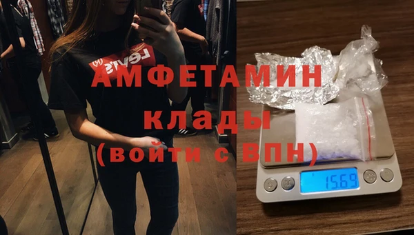 ГАЛЛЮЦИНОГЕННЫЕ ГРИБЫ Балахна